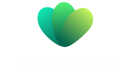 Narvan Capital